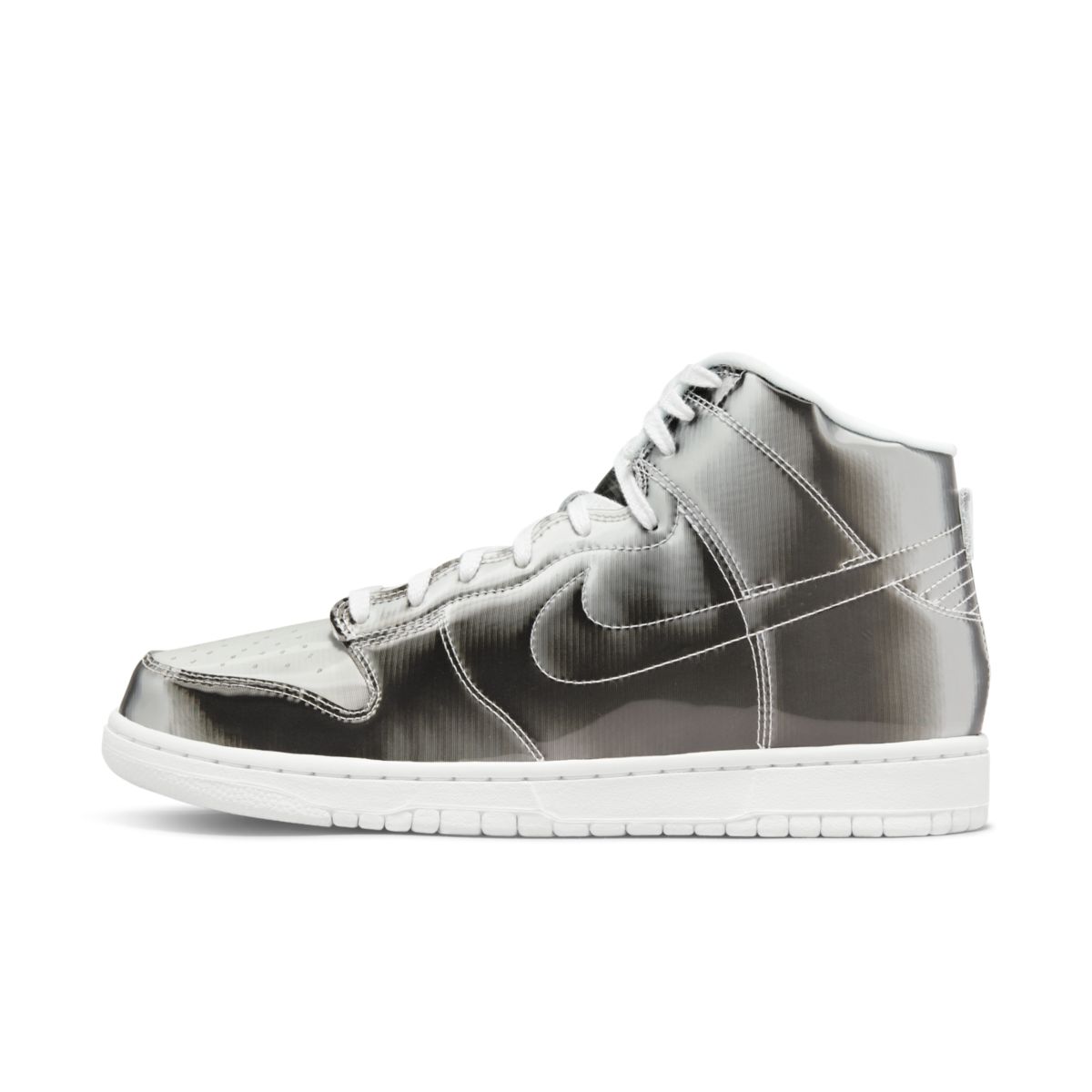 Clot x Nike Dunk High Flux DH4444-900 2