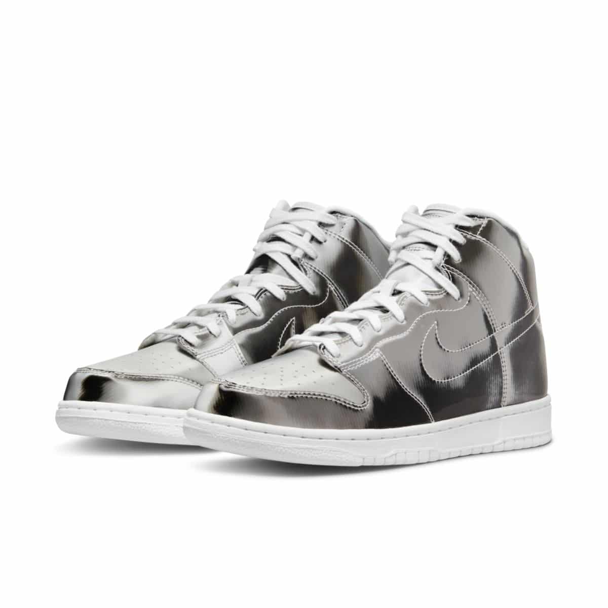 Clot x Nike Dunk High Flux DH4444-900 4