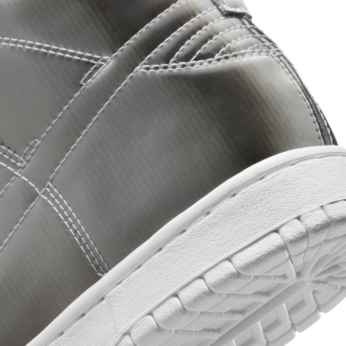 Clot x Nike Dunk High Flux DH4444-900 8