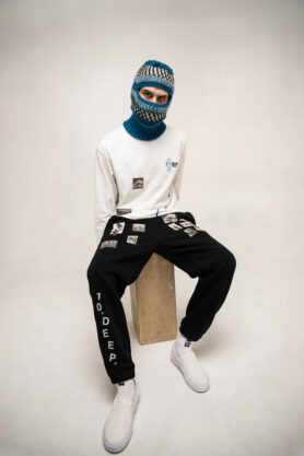 Lookbook 10Deep Build Destroy 1