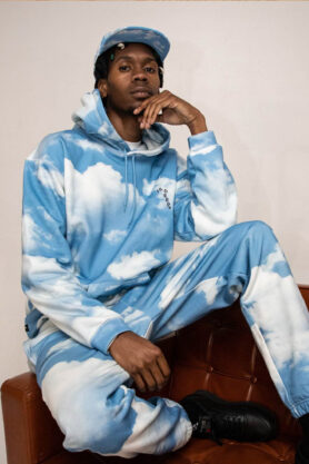 Lookbook 10Deep Build Destroy 10