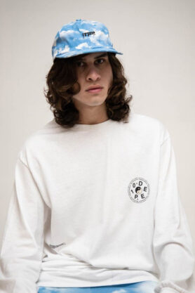 Lookbook 10Deep Build Destroy 11