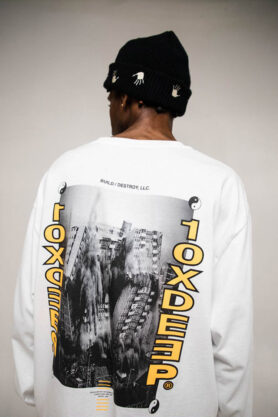 Lookbook 10Deep Build Destroy 13