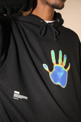 Lookbook 10Deep Build Destroy 14
