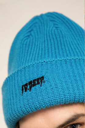 Lookbook 10Deep Build Destroy 15
