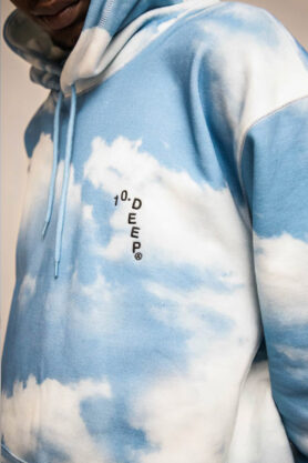 Lookbook 10Deep Build Destroy 4