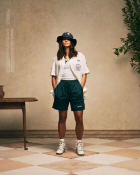 Lookbook AIme Leon Dore The Worlds Borough SS22 17