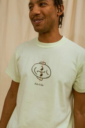 Lookbook Adsum SP22 6