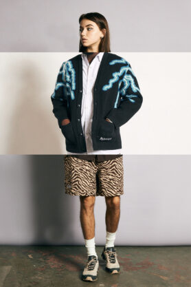 Lookbook Pleasures SS22 17