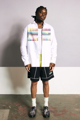 Lookbook Pleasures SS22 8