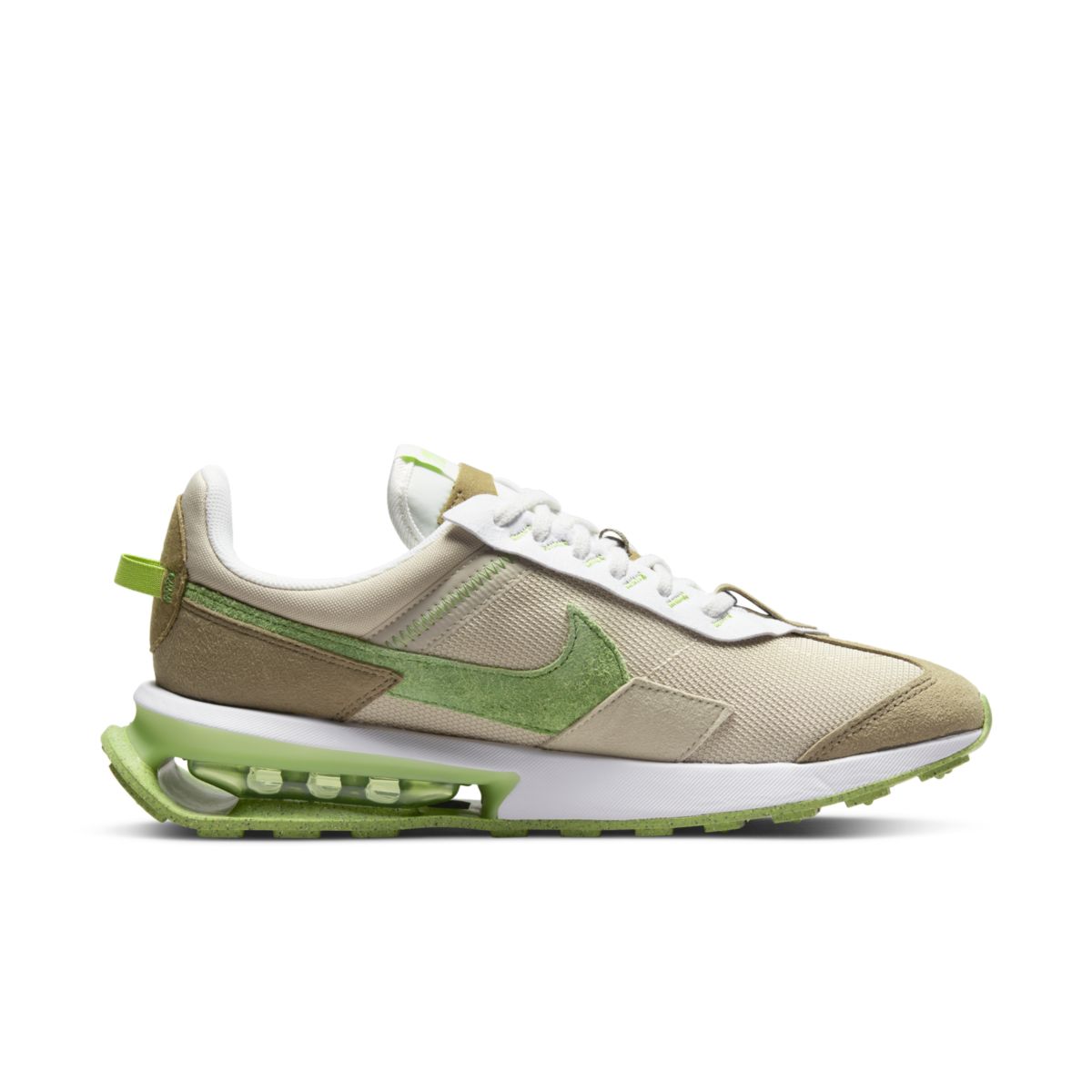 Nike Air Max Pre-Day Earth Day DQ7641-200 3