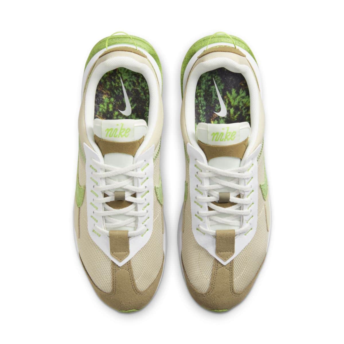 Nike Air Max Pre-Day Earth Day DQ7641-200 5