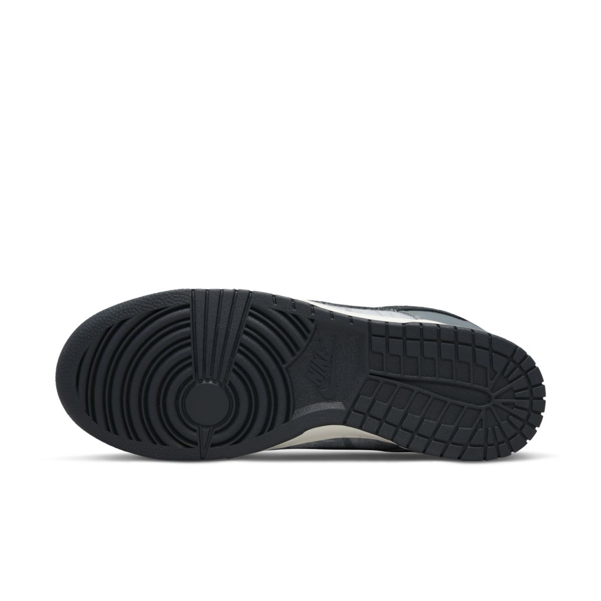 Nike Dunk Low Copy Paste DQ5015-063 1