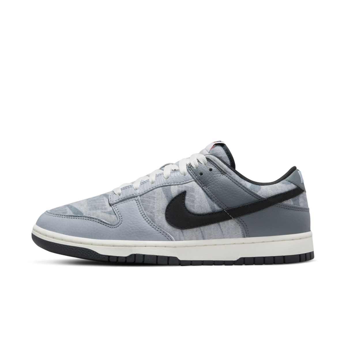 Nike Dunk Low Copy Paste DQ5015-063 2