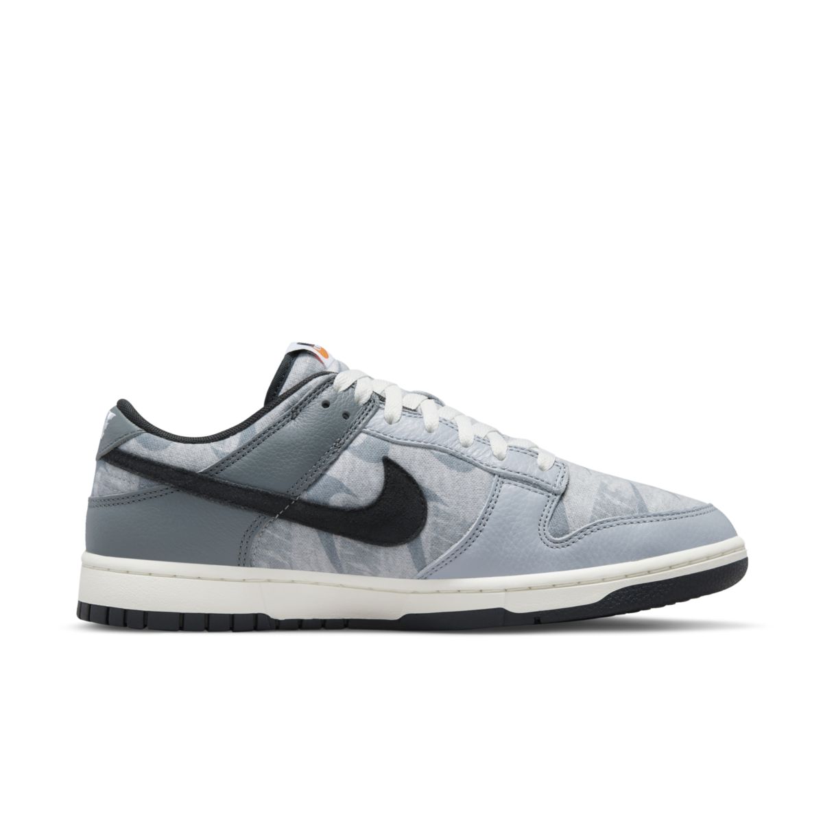Nike Dunk Low Copy Paste DQ5015-063 3