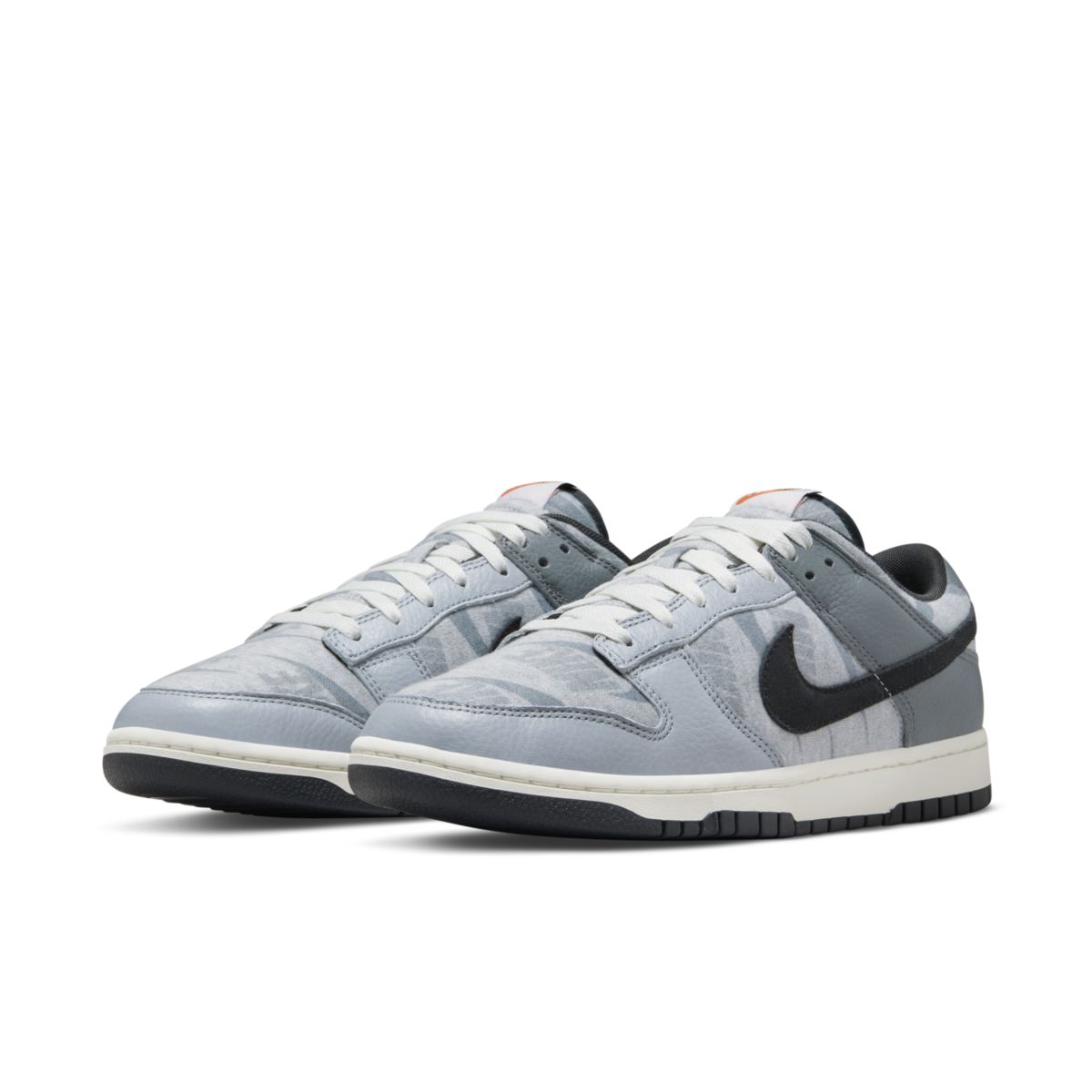 Nike Dunk Low Copy Paste DQ5015-063 4