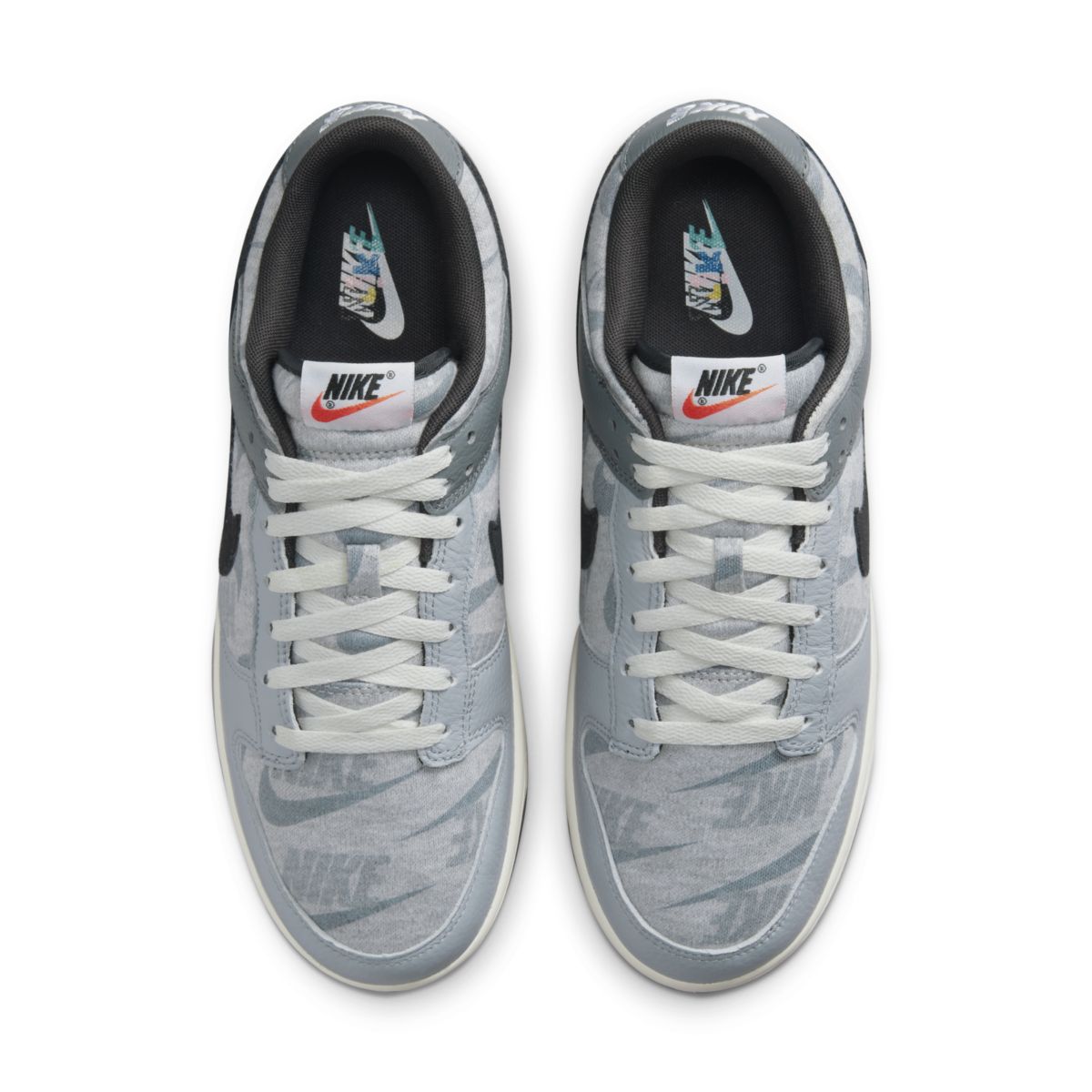 Nike Dunk Low Copy Paste DQ5015-063 5