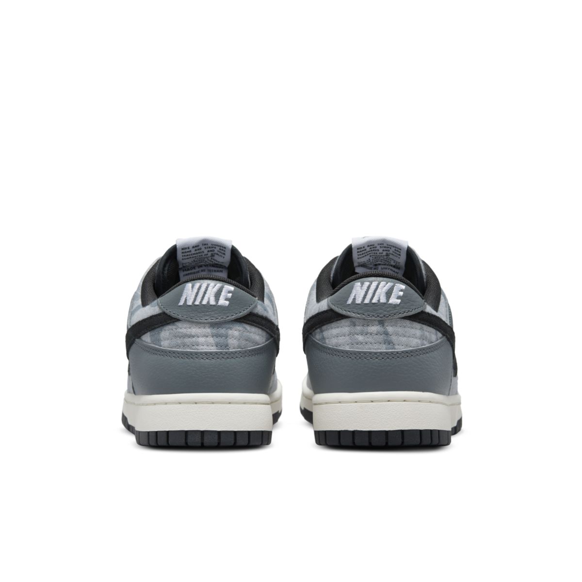 Nike Dunk Low Copy Paste DQ5015-063 6