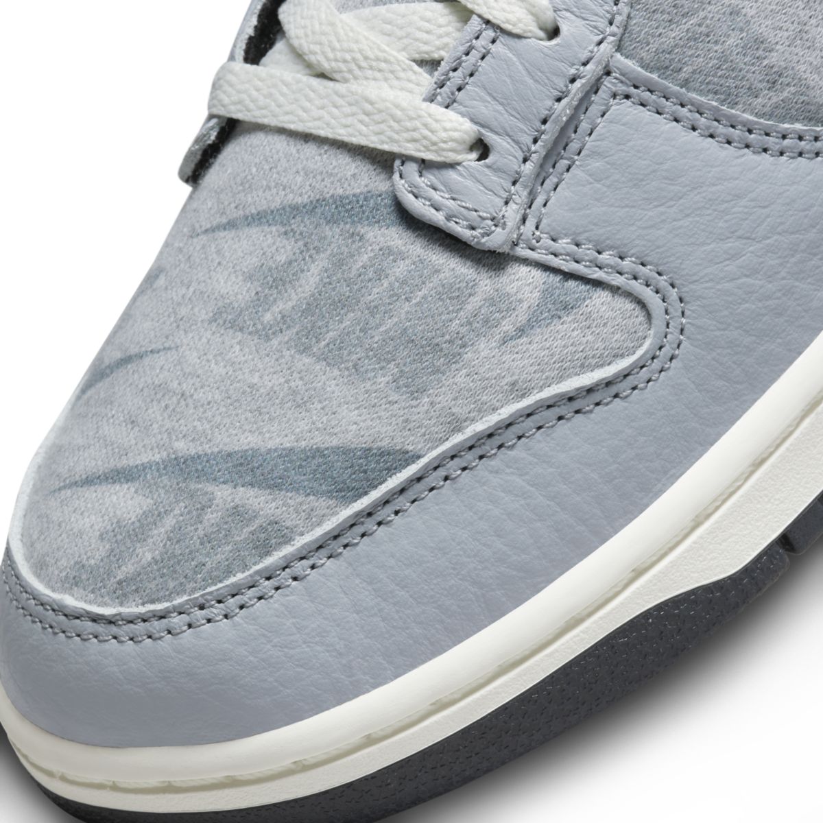 Nike Dunk Low Copy Paste DQ5015-063 7