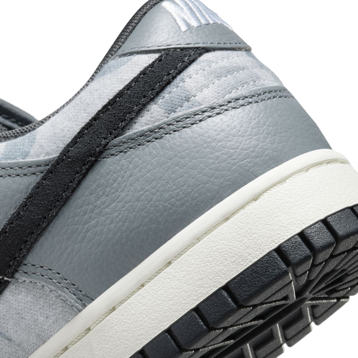 Nike Dunk Low Copy Paste DQ5015-063 8