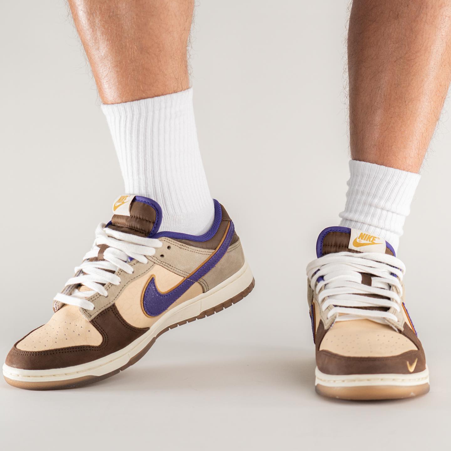 Nike Dunk Low Setsubun DQ5009-268 photo 6