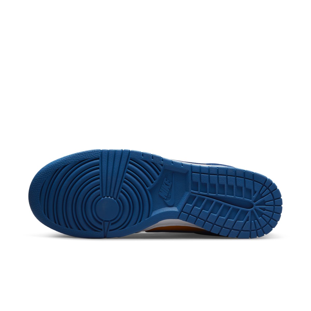 Nike Dunk Low UCLA DD1391-402 1