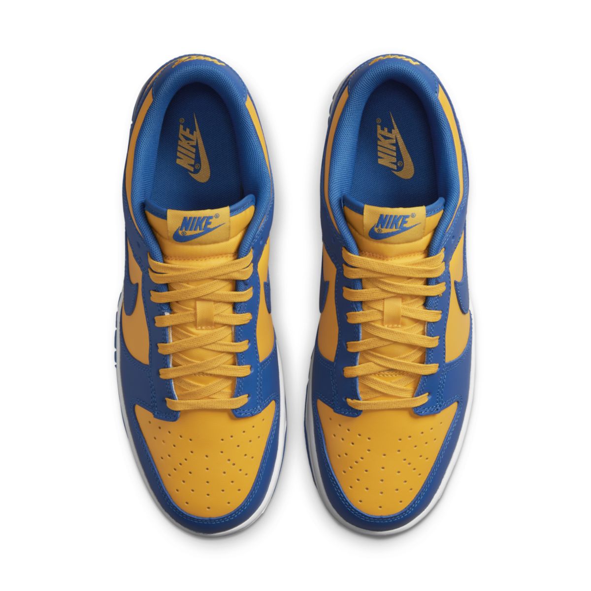 Nike Dunk Low UCLA DD1391-402 5