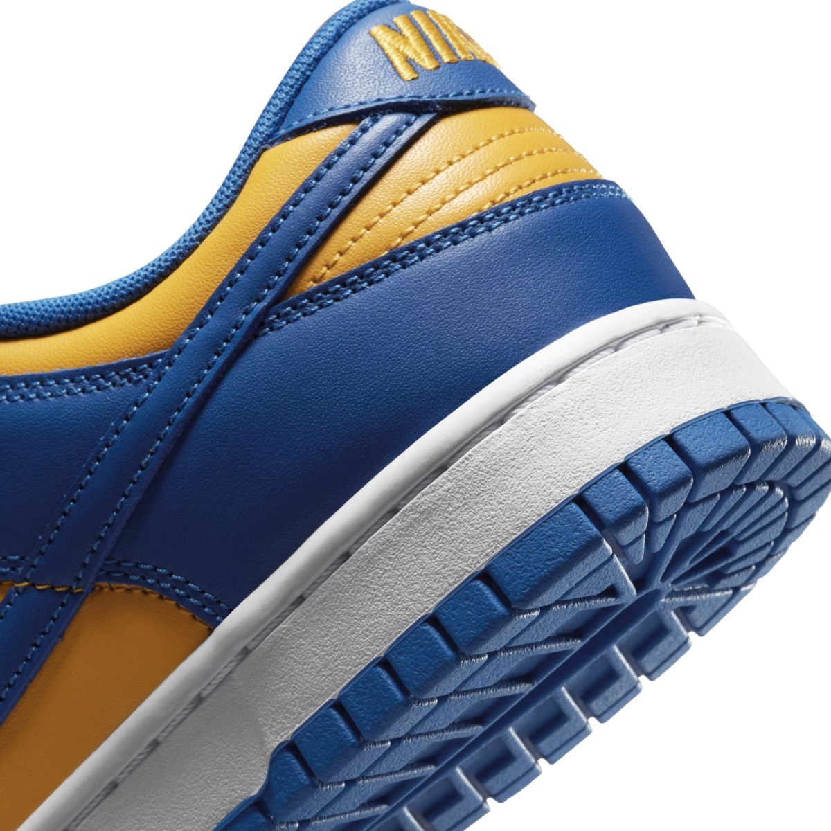 Nike Dunk Low UCLA DD1391-402 8