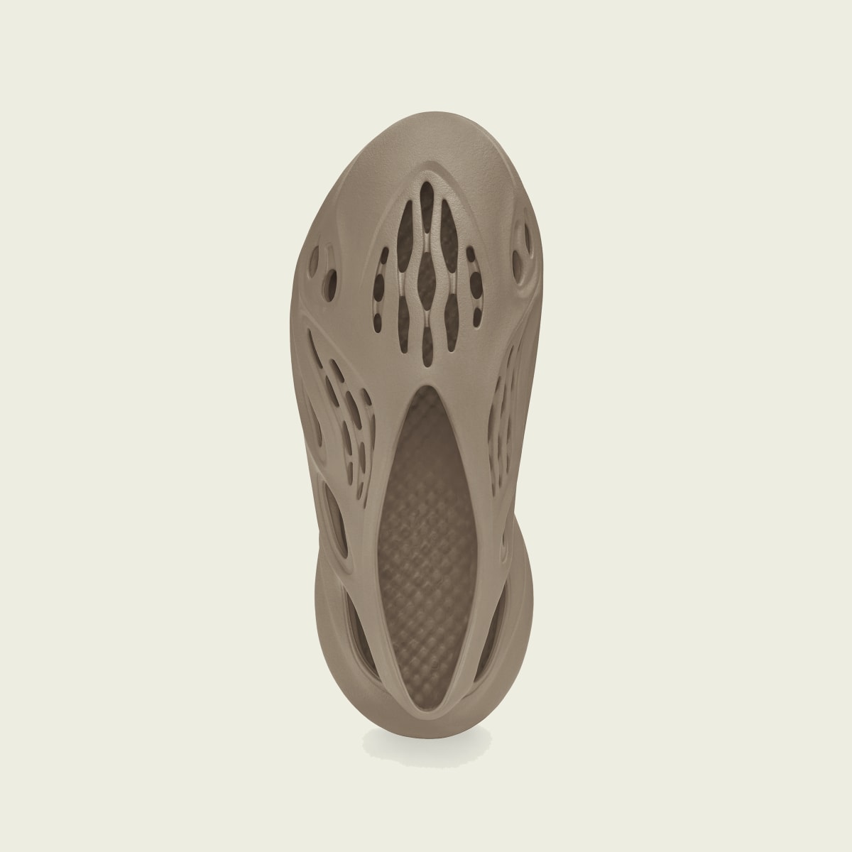 Yeezy Foam Runner Mist GV6774 4