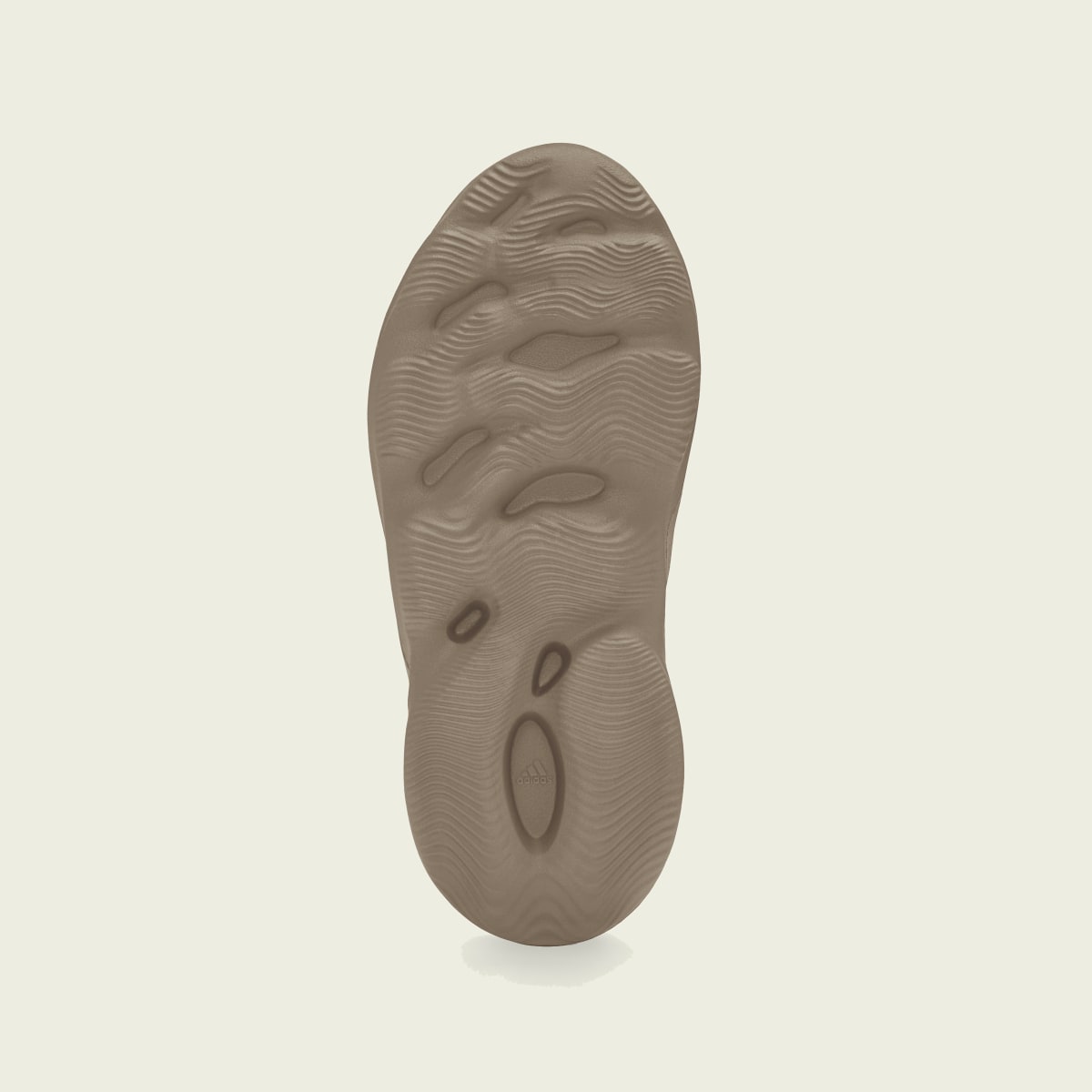 Yeezy Foam Runner Mist GV6774 5