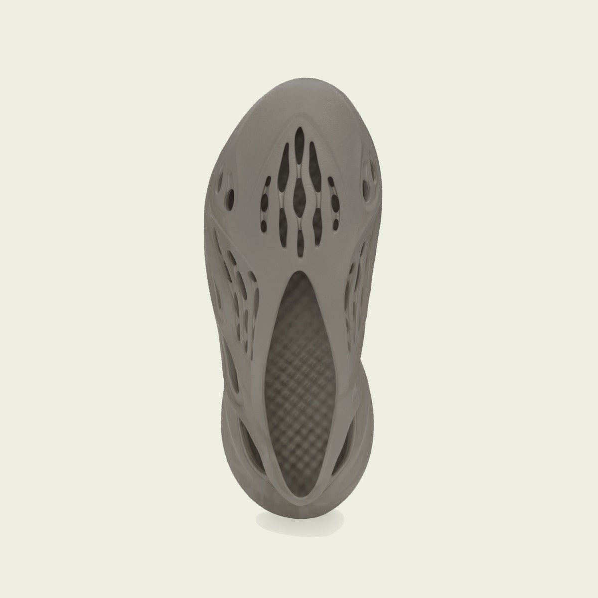 Yeezy Foam Runner Stone Sage GX4472 4