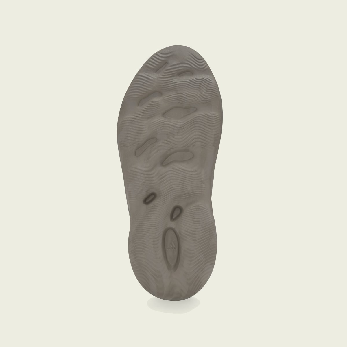 Yeezy Foam Runner Stone Sage GX4472 5