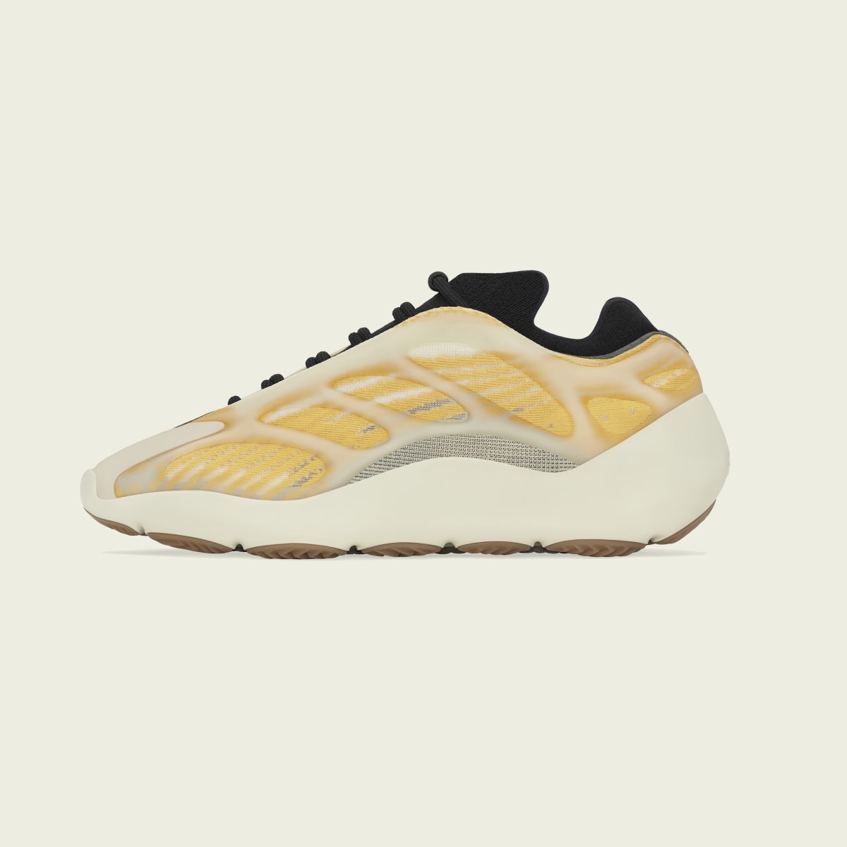 adidas Yeezy 700 V3 Mono Safflower HP5425 2