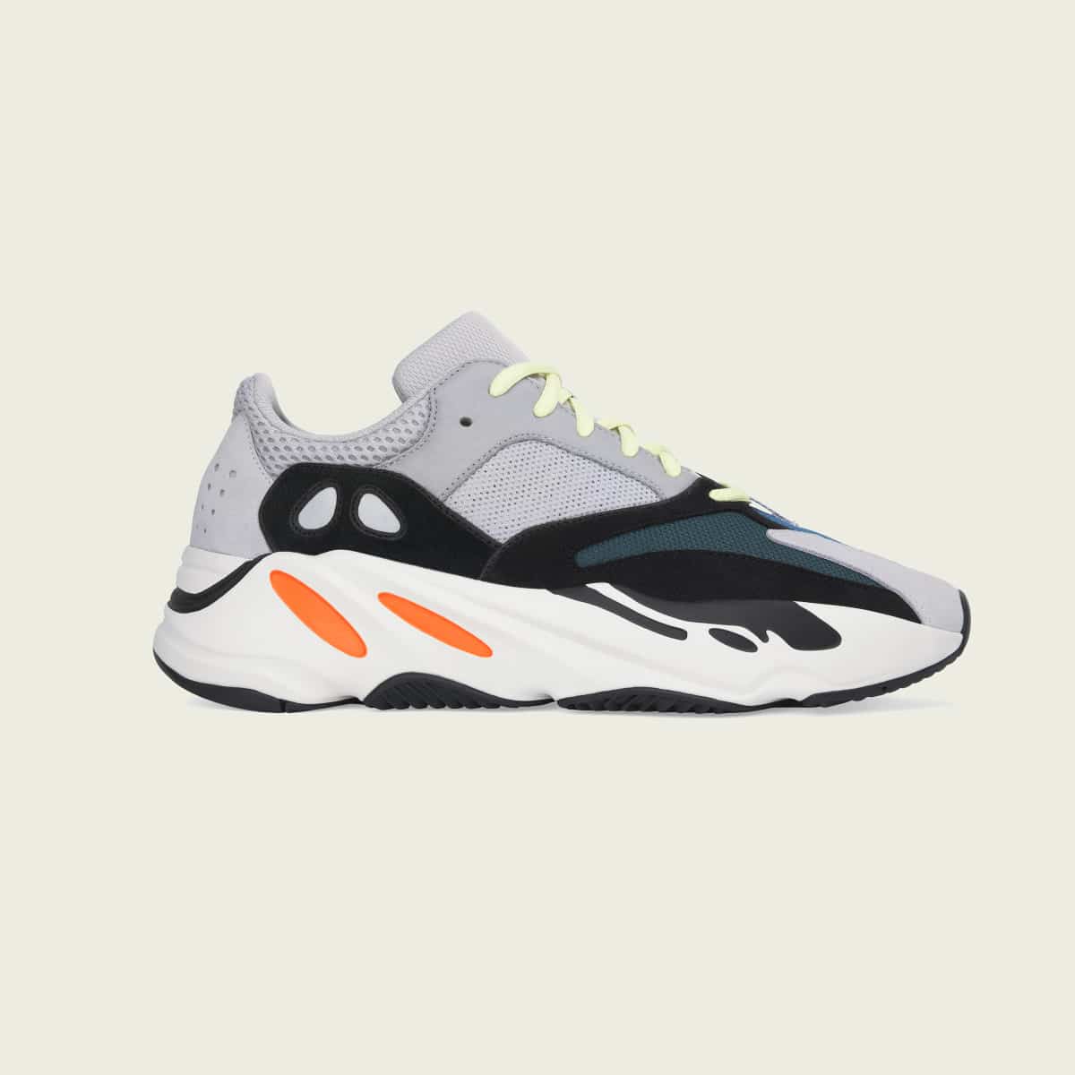 adidas Yeezy Boost 700 Wave Runner B75571 2022 1
