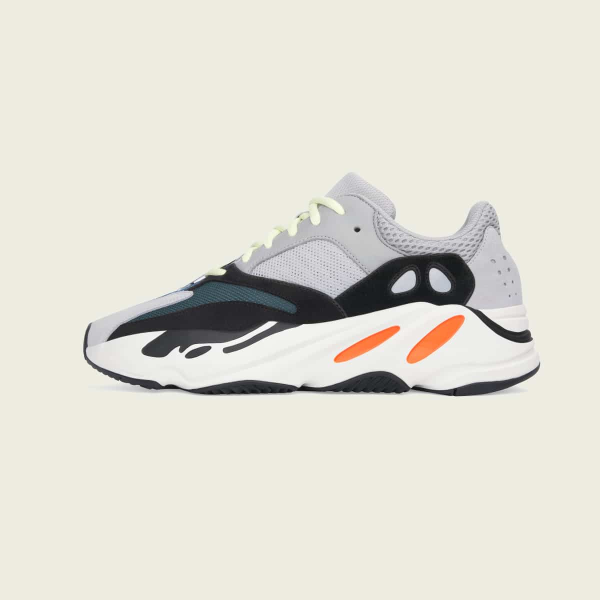 adidas Yeezy Boost 700 Wave Runner B75571 2022 2