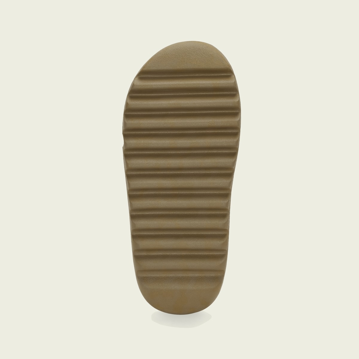 adidas klapki yeezy slide ochre GW1931 5
