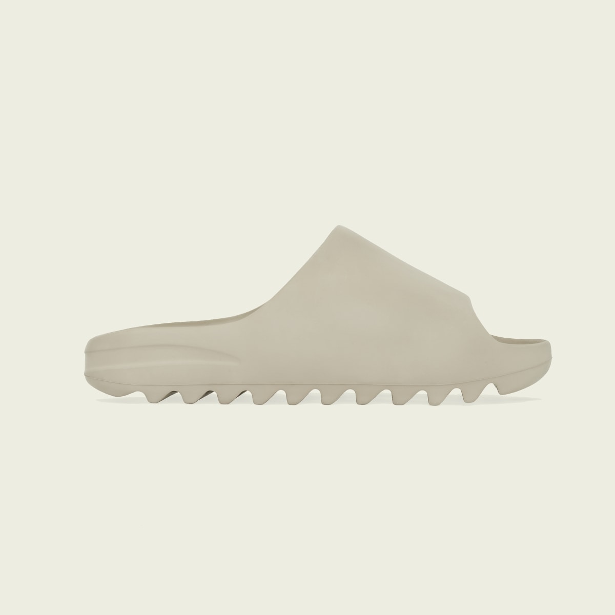 adidas klapki yeezy slide pure GW1934 1