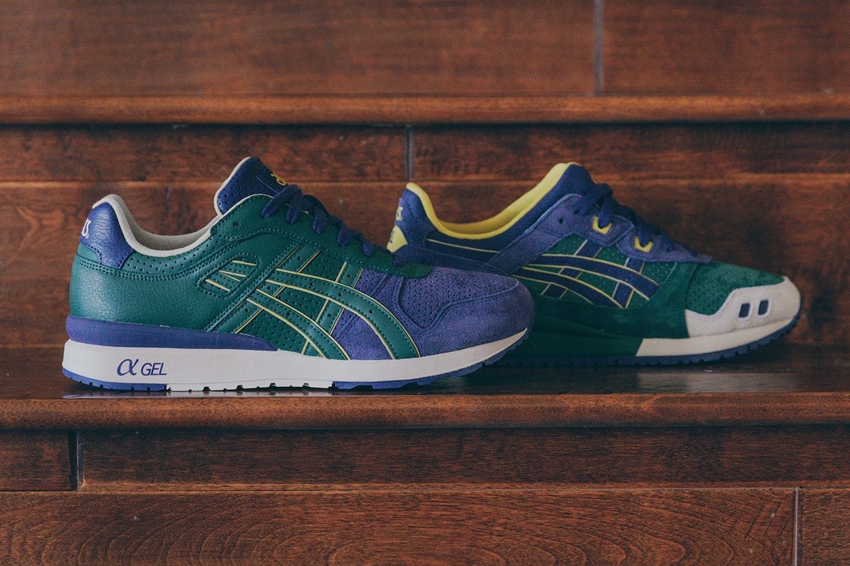 asics academic scholar pack 2022 3