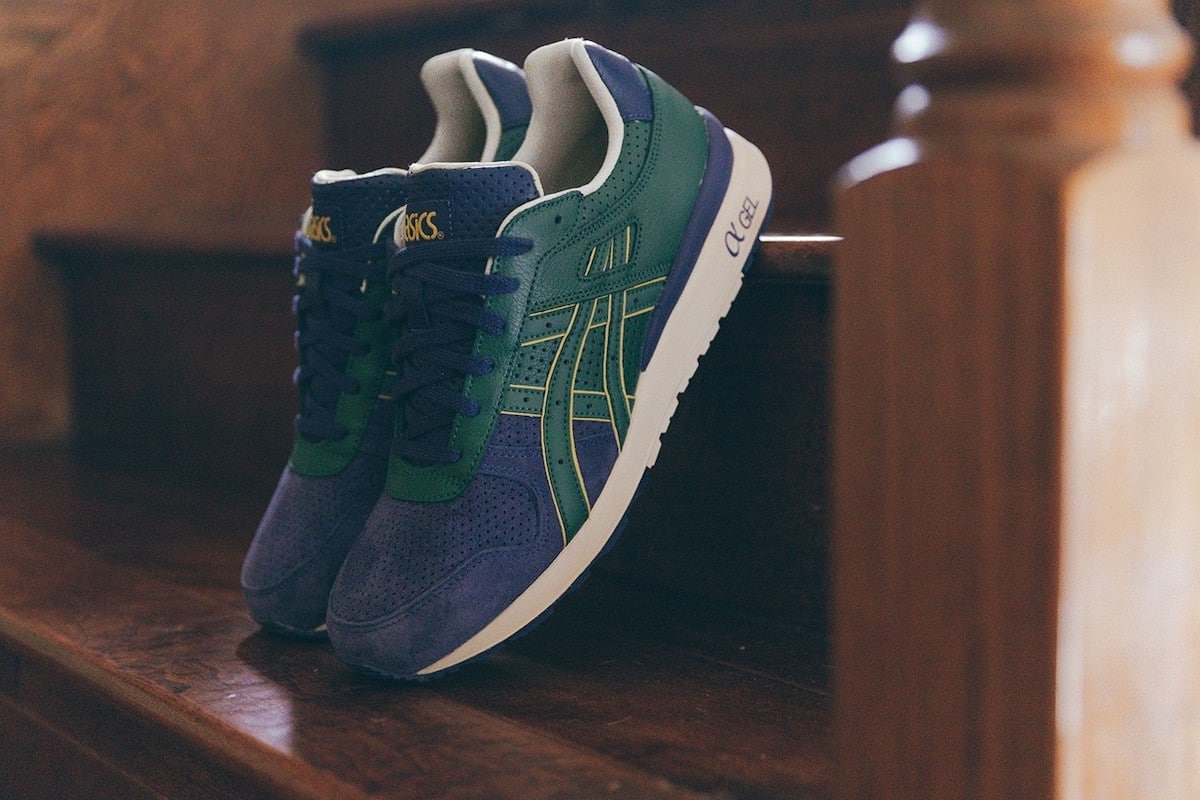 asics academic scholar pack 2022 6