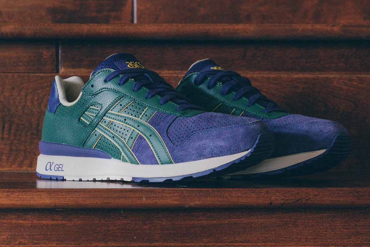 asics academic scholar pack 2022 7