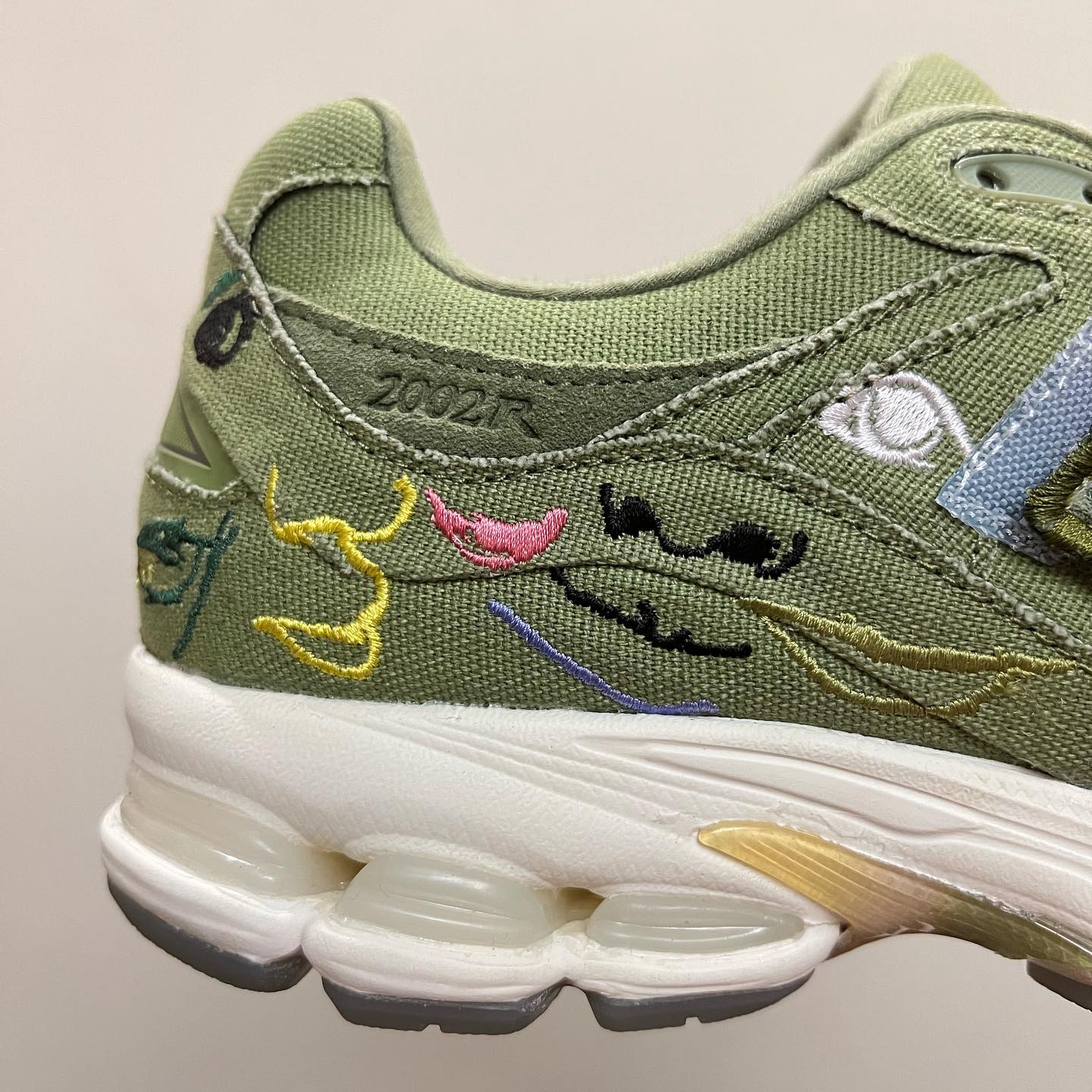 bryant giles x new balance 2022r zdjecia 2