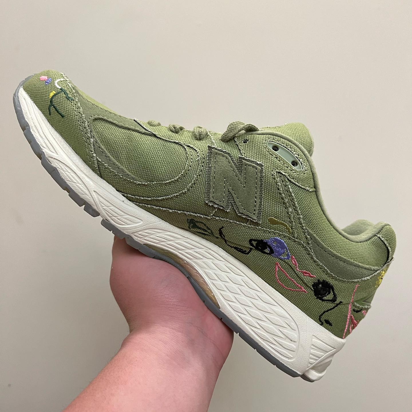 bryant giles x new balance 2022r zdjecia 3