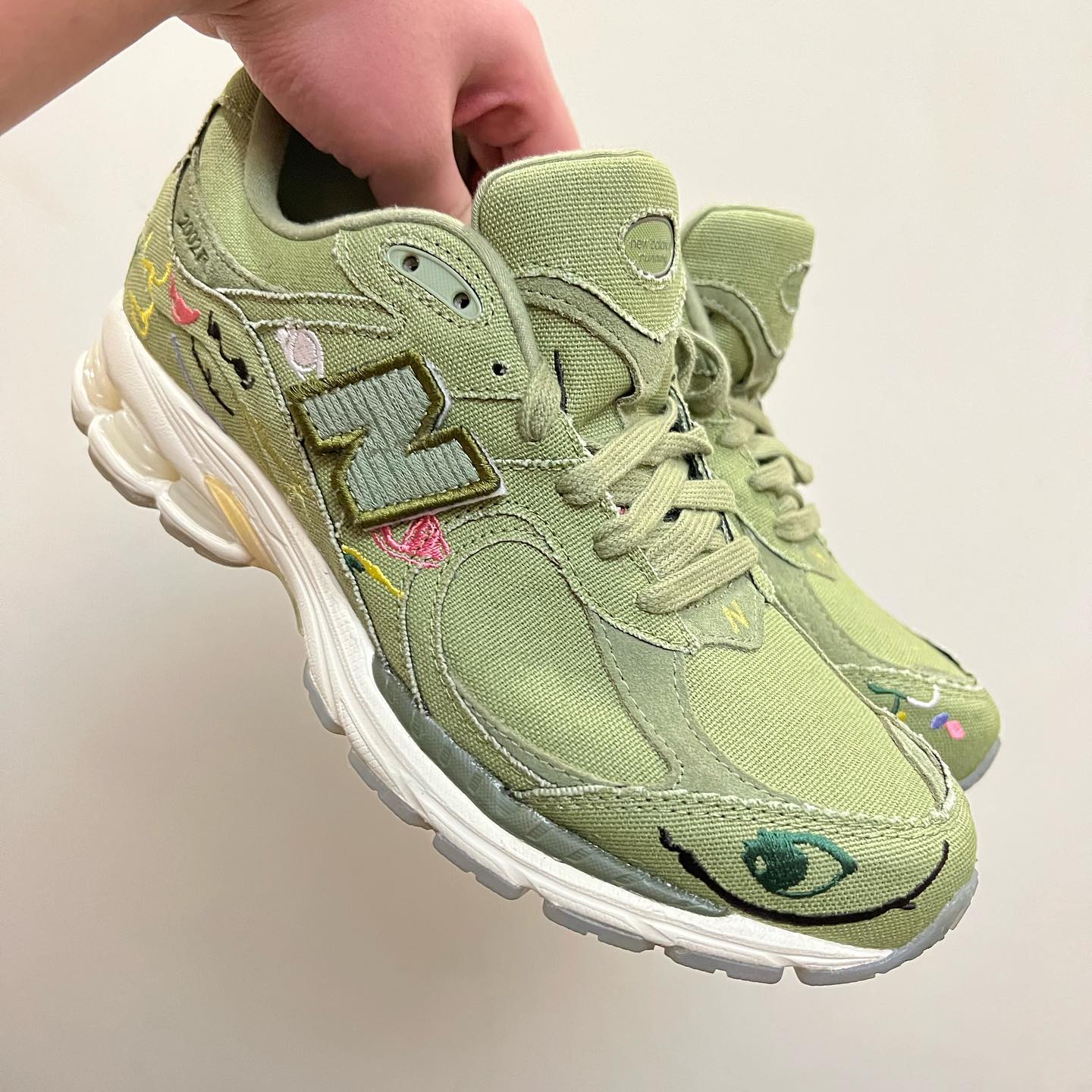 bryant giles x new balance 2022r zdjecia 5
