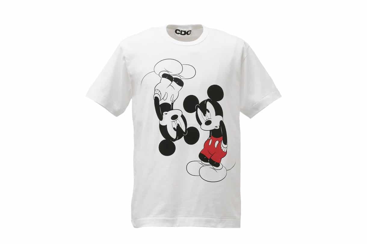 cdg-by-comme-des-garcons-x-disney-mickey-mouse-ss22-3