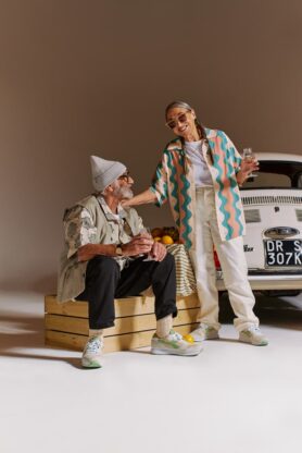 end x diadora v7000 limoncello grappa 8