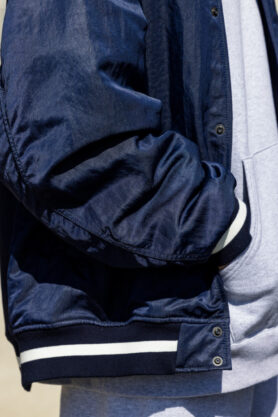 lookbook beams ss22 18