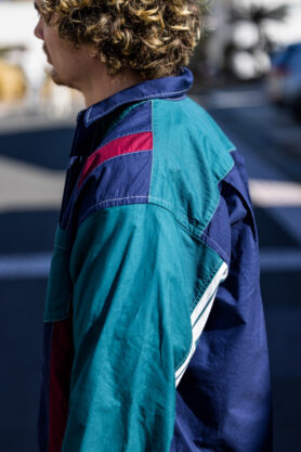 lookbook beams ss22 26
