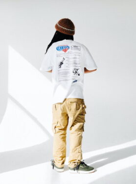 lookbook bodega sp22 11