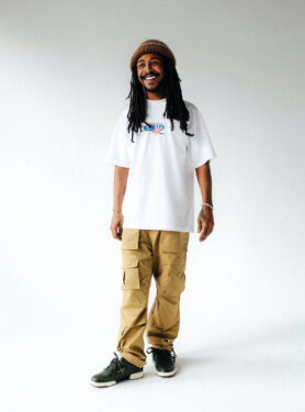 lookbook bodega sp22 12
