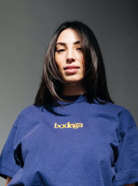 lookbook bodega sp22 13